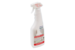 Collossal vetoplosser 500 ml (12)