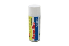 Parasilico cleaner aerosol 400 ml