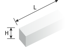 Greep TUBE