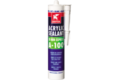 Griffon a-100 acrylic sealant universal 300ml