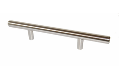 Trekker 247mm(147mm) RVS look