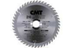Afkortcirkelzaag voor draagbare machines d=190f=festoolffk=2.4p=1.6z48<°=10°q=hw