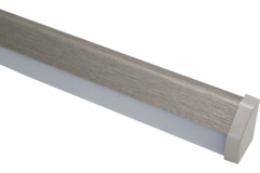 Led Emotion nubio 600mm 4.68w 12V 3000K-6500K