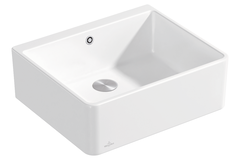 V&B 6360.01.r1 tradition 60 x white alpinceramicpl ceramicplus