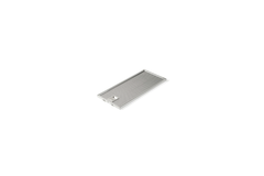 Novy vetfilter pureline