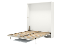 Tabla kit voor kantelbed click v