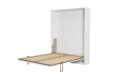Wem gemotorizeerd vertikaal kantelbed 143x202