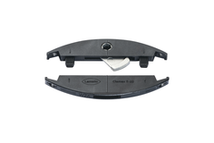 Clamex S-20 karton 300 paar
