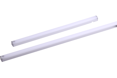 Fondi led 90cm 9W 4000K 12V dimbaar