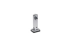 Sokkelversteller rekord tech dia12 cc32mm