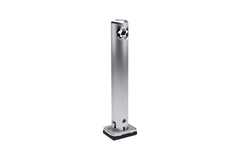 Sokkelversteller rekord tech dia12 cc70mm