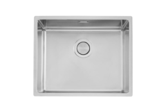 Stala lagom 50 monoedge 1 bakincl. design cover incl. design cover