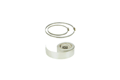 Novy klemband ø 150mm