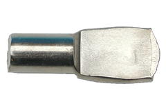 Schabdragers 945/5 verz. verp/500