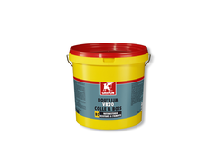Griffon houtlijm vb20 d3 5kg