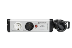 Inventum Q-Switch