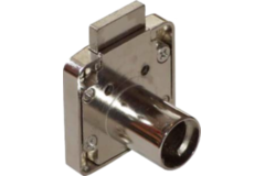 Cilinder-opzetslot 1061 voor een lade