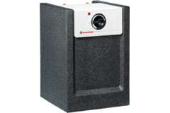 Inventum Q10 boiler 10l