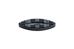 Bisco P-10 karton 80 stuks