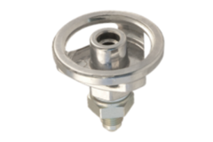 Rectavit cleaning adaptor