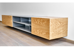 Clamex S-20 karton 300 paar