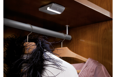 Relight met sensor oplaadbaar