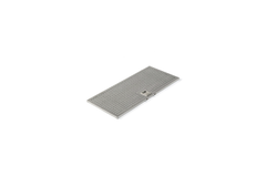 Novy vetfilter 407,3x187,6