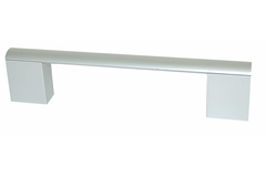 Profielgreep l.809mm (2x392) alu