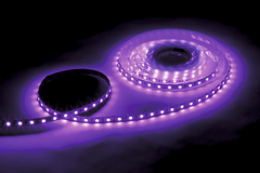 Proled Flex strip RGB 5M