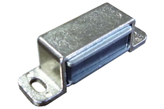 Magneet zonder tegenplaat 4kg