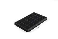 Novy recirculatiekit mini pureline 820, 821, 826