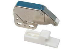 Mini-Latch duwsnapper