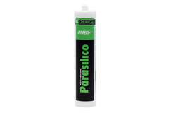 Parasilico am85-1  tranparant 310ml