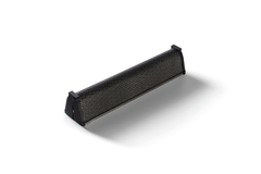 Novy vetfilter up