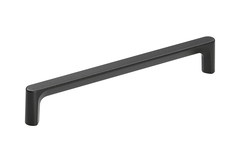 Greep aqua-rama ba160 l173 zwart