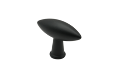 Knop OLIVE