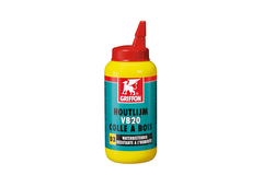 Griffon houtlijm vb20 d3 750g