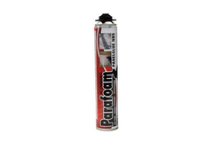 Parafoam panelglue nbs 750ml