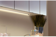 Fondi led 60cm 7W 4000K 12V dimbaar