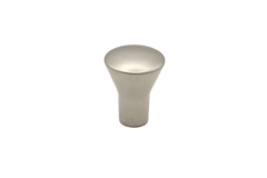 Knop BARI