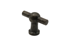 Knop CHIMAY