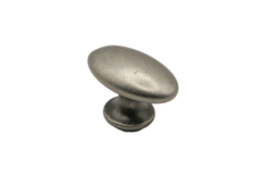 Knop RADOM