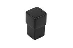 Knop BOXX