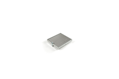 Novy vetfilter 247x247