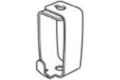 Stas minirail smart veer