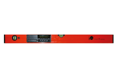 Nedo hellinghoekmeter inclinitronic 80 cm