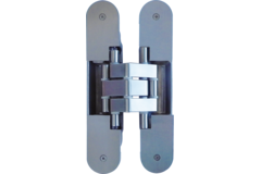 Kubi7 Kinox K7316 scharnier rvs