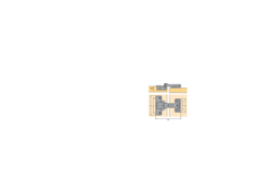 ET 582