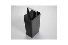 Afvalemmer 32l - b23 x d31 x h57 cm
