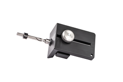 CLAMEX S-20 boormal inclusief boor Ø 6mm